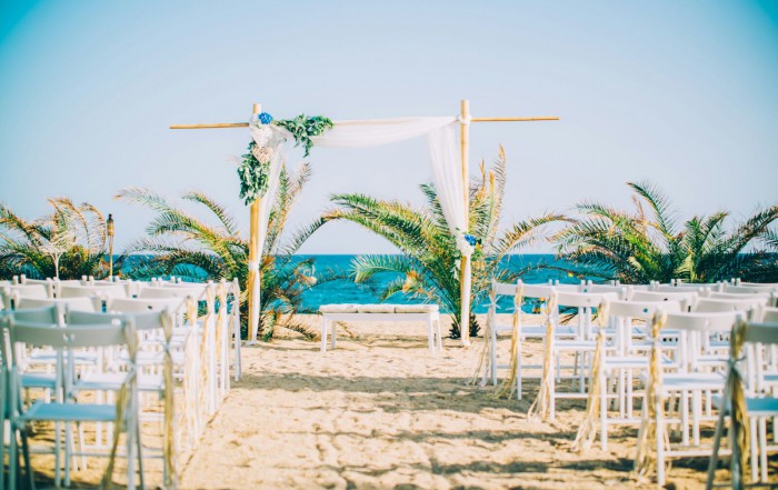 gallery-beach-wedding